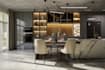 design a stunning 3d kitchen render for your renovation