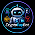 custom telegram crypto payment bot