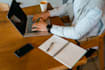 write urgent economics,essay, international business, management and marketing