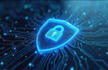 install an SSL certificate on your vps server