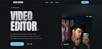 professionally edit your video ad or brand video