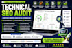 do on page SEO optimization to boost your google rankings
