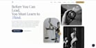 build custom software solutions and ai applications