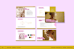 audit your visual identity and design strategy