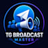build multi group broadcast bot