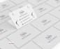 creat bussines card design