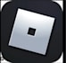write the scripts for your roblox game
