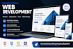 make best websites for you