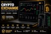provide crypto exchange listing services