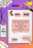 create custom banners, flyers, and posters