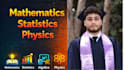 be your math expert, machine learning, stats, math assigment, calculus