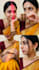 create your image with ai