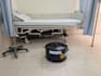develop your ros2 autonomous mobile robot, slam, and gazebo simulation