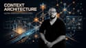 reduce your ai API costs in half with context optimization