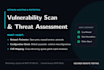 soc analyst threat hunting and blue team tasks