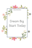 design aesthetic pinterest pins in canva