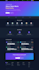 design and build an ai chatbot, app or platform