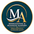 do accurate quickbooks bookkeeping and bank reconciliation