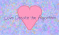 help you analyze your relationship with your partner