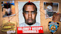 design celebrity gossip thumbnails