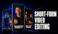 edit engaging talking head videos with captions and b roll