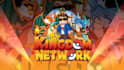 create minecraft server logo and server icon