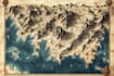 draw a custom map for fantasy