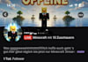 push your twich with follower and live viewer