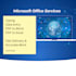 c, cplusplus, sql, database and professional ms office services, projects
