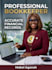 manage accounts payable and receivable