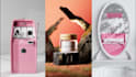 do vfx and 3d cgi animation
