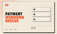 fix payment webhook and subscription sync bugs