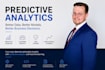 build predictive machine learning models