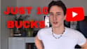 edit your longform youtube videos