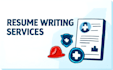 write or rewrite a professional public safety resume