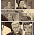 create comic book pages in any art style