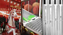 do appropreatly cgi animation for your brand