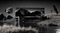 3d product animation cgi