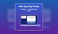 fix bolt new bugs, supabase auth and stripe
