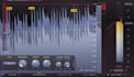 develop custom vst, vst3, au audio plugin with juce and dsp, juce interface
