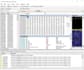 decompile binary dll exe apk ea to code with reverse engineering ai ready data