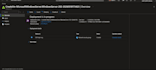 set up your virtual machine on vmware or virtualbox