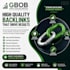provide high quality guest posts and SEO backlinks