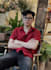 translate documents between vietnamese and english