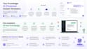 build ai rag chatbot using your knowledge base