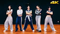 create amazing tik tok dance video, gospel dance to promote your music