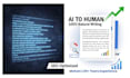 humanize ai content into natural human written SEO content