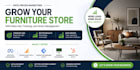 do meta ads and tracking setup plus hubspot leads