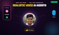build realistic ai voice calling agent using vapi and bland ai