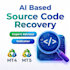 decompile ea file forex ea, crack ea, source code